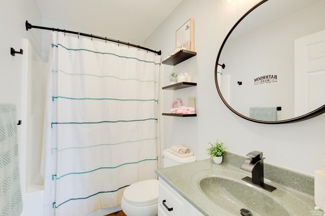 1845 Elmdale Avenue, Junction City, KS 66441