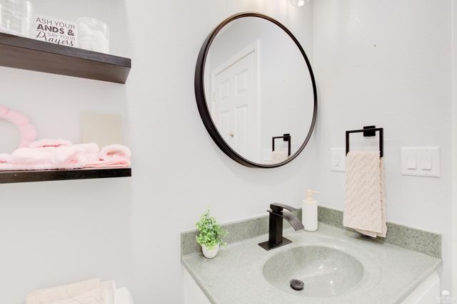 1845 Elmdale Avenue, Junction City, KS 66441