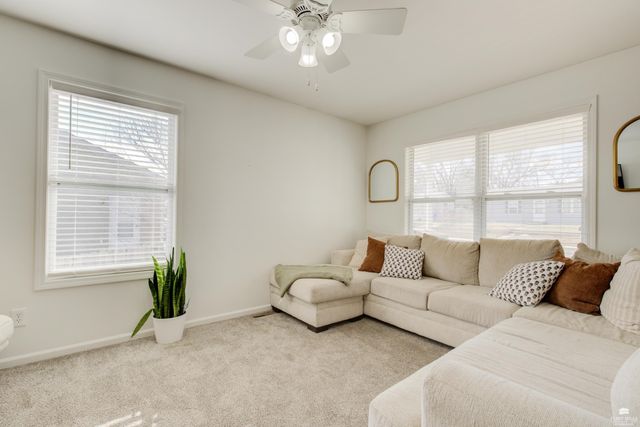 1845 Elmdale Avenue, Junction City, KS 66441