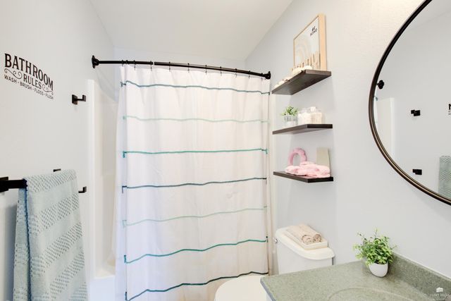 1845 Elmdale Avenue, Junction City, KS 66441