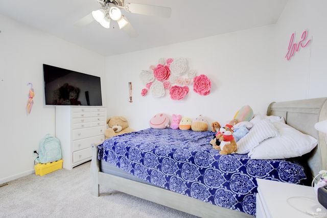 1845 Elmdale Avenue, Junction City, KS 66441