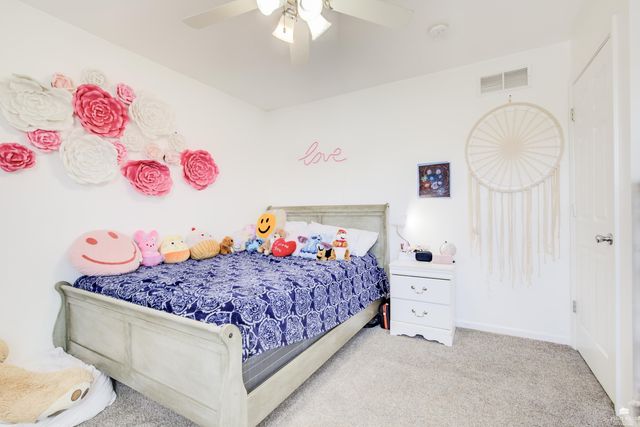 1845 Elmdale Avenue, Junction City, KS 66441