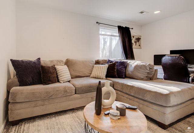 1845 Elmdale Avenue, Junction City, KS 66441