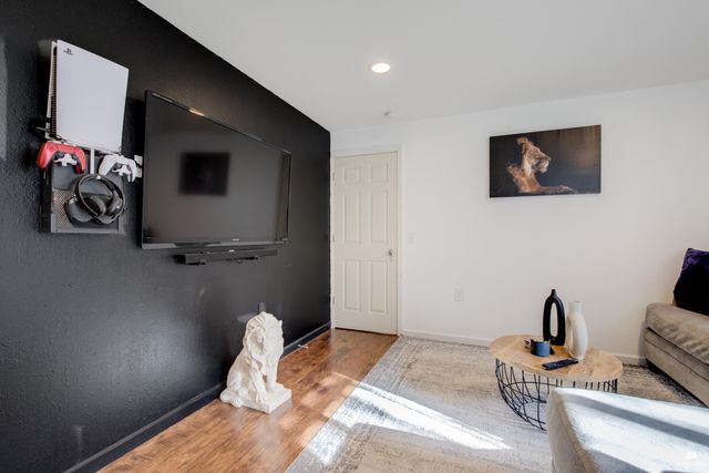 1845 Elmdale Avenue, Junction City, KS 66441