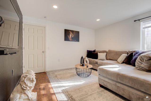 1845 Elmdale Avenue, Junction City, KS 66441