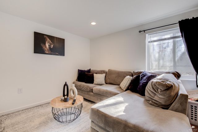 1845 Elmdale Avenue, Junction City, KS 66441