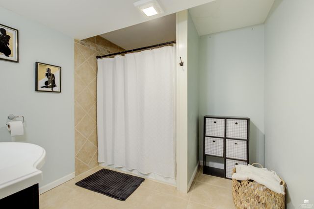 1845 Elmdale Avenue, Junction City, KS 66441