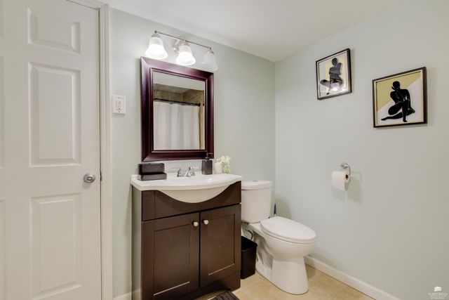 1845 Elmdale Avenue, Junction City, KS 66441