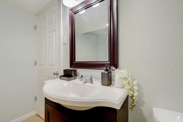 1845 Elmdale Avenue, Junction City, KS 66441