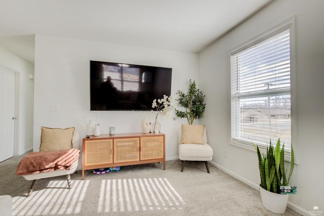 1845 Elmdale Avenue, Junction City, KS 66441