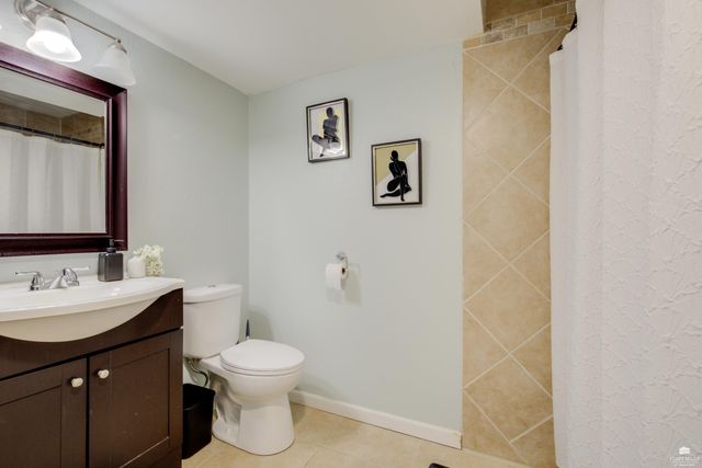 1845 Elmdale Avenue, Junction City, KS 66441