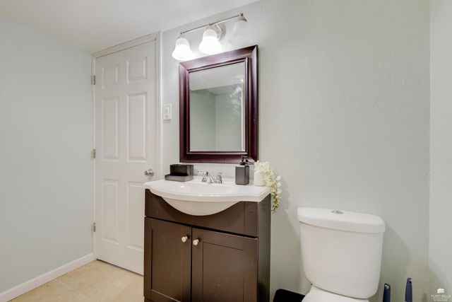 1845 Elmdale Avenue, Junction City, KS 66441