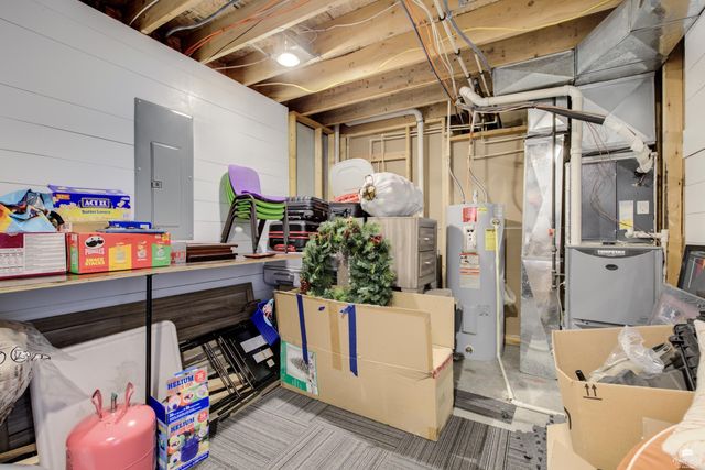 1845 Elmdale Avenue, Junction City, KS 66441