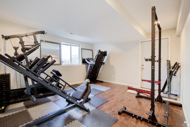 1845 Elmdale Avenue, Junction City, KS 66441