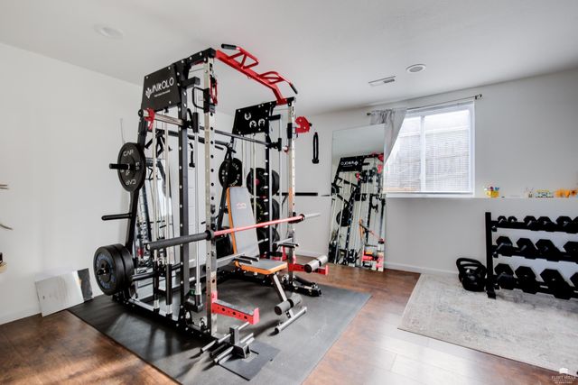 1845 Elmdale Avenue, Junction City, KS 66441