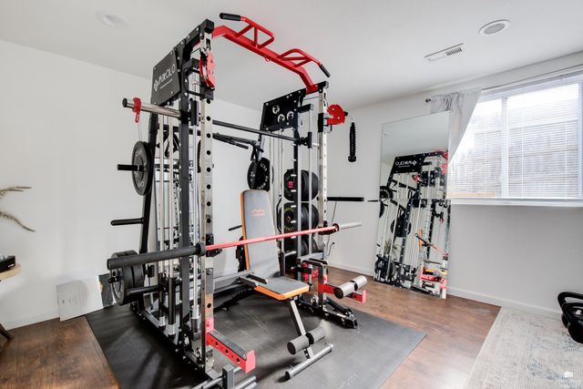 1845 Elmdale Avenue, Junction City, KS 66441