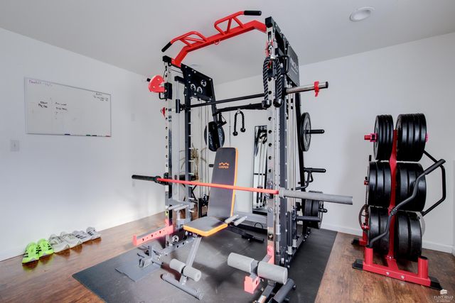 1845 Elmdale Avenue, Junction City, KS 66441