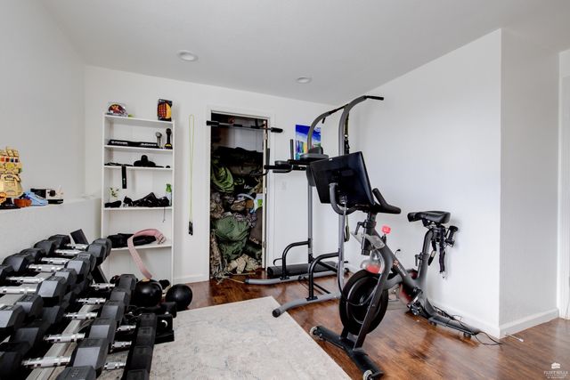 1845 Elmdale Avenue, Junction City, KS 66441