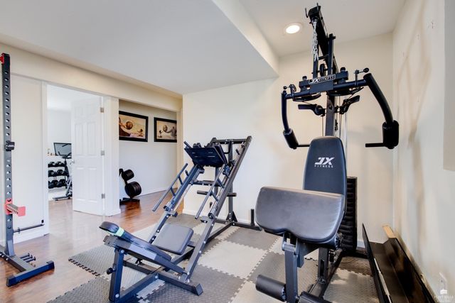 1845 Elmdale Avenue, Junction City, KS 66441