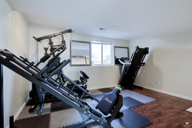 1845 Elmdale Avenue, Junction City, KS 66441