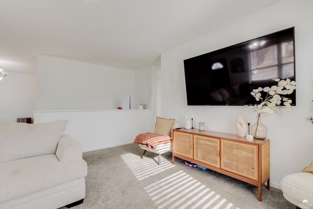 1845 Elmdale Avenue, Junction City, KS 66441