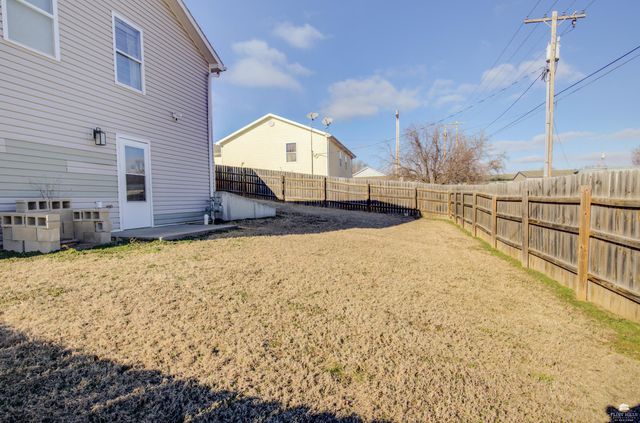 1845 Elmdale Avenue, Junction City, KS 66441