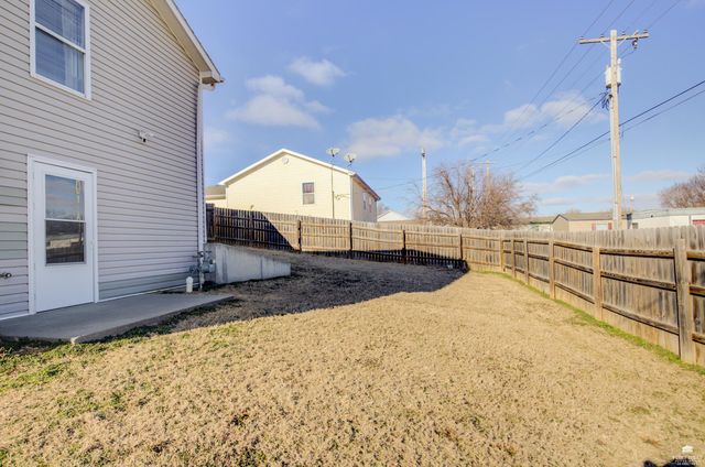 1845 Elmdale Avenue, Junction City, KS 66441