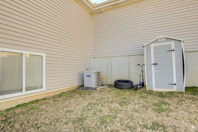 1845 Elmdale Avenue, Junction City, KS 66441