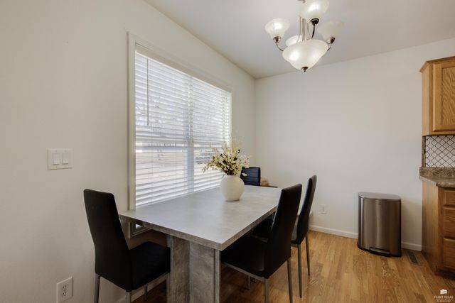 1845 Elmdale Avenue, Junction City, KS 66441