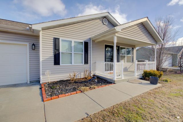 1845 Elmdale Avenue, Junction City, KS 66441