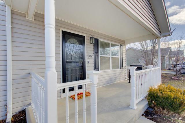 1845 Elmdale Avenue, Junction City, KS 66441