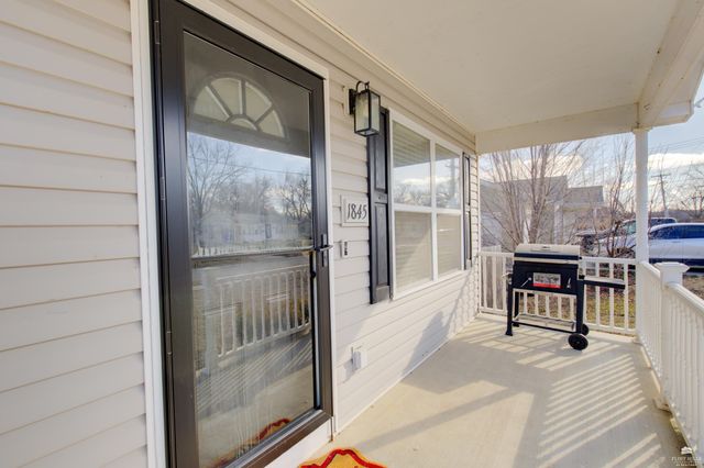 1845 Elmdale Avenue, Junction City, KS 66441