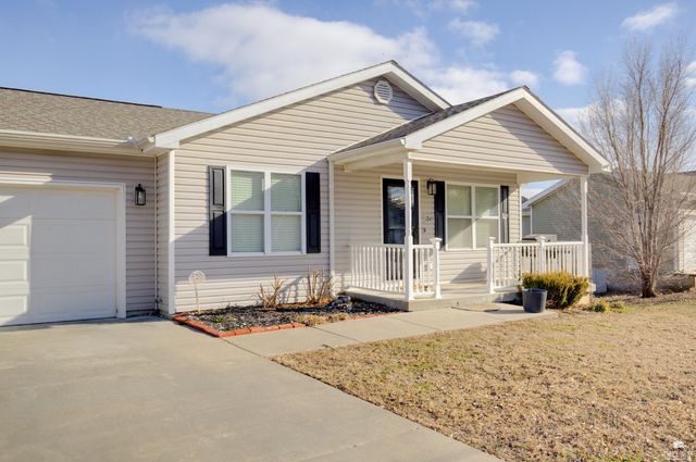 1845 Elmdale Avenue, Junction City, KS 66441