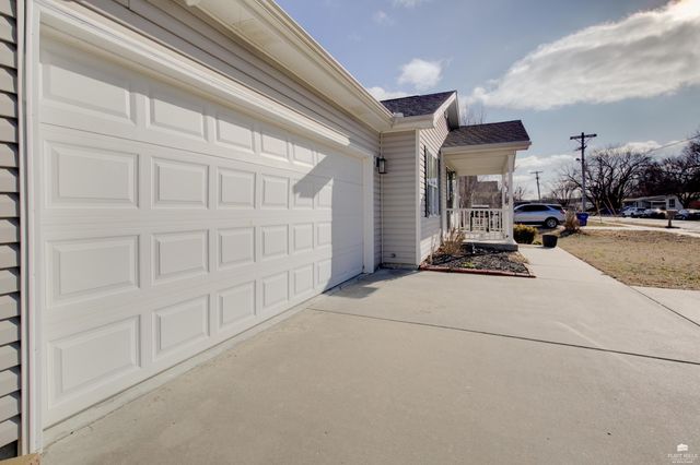 1845 Elmdale Avenue, Junction City, KS 66441