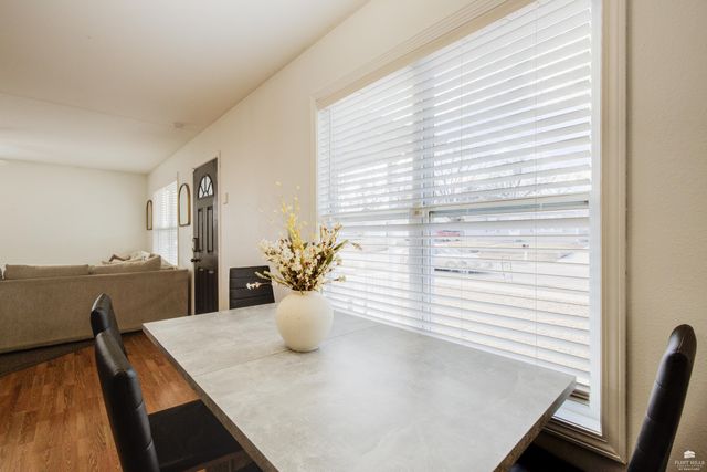 1845 Elmdale Avenue, Junction City, KS 66441