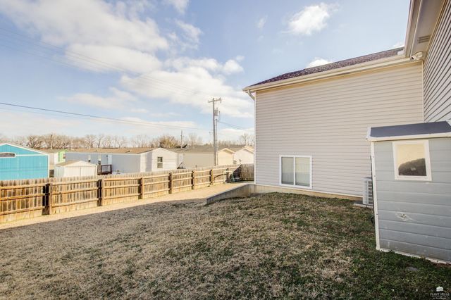 1845 Elmdale Avenue, Junction City, KS 66441