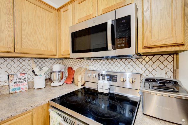 1845 Elmdale Avenue, Junction City, KS 66441