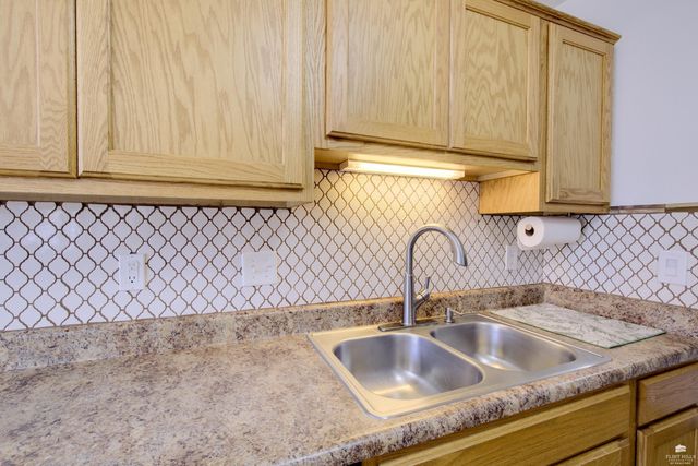 1845 Elmdale Avenue, Junction City, KS 66441