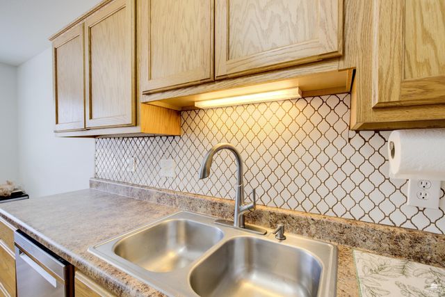 1845 Elmdale Avenue, Junction City, KS 66441