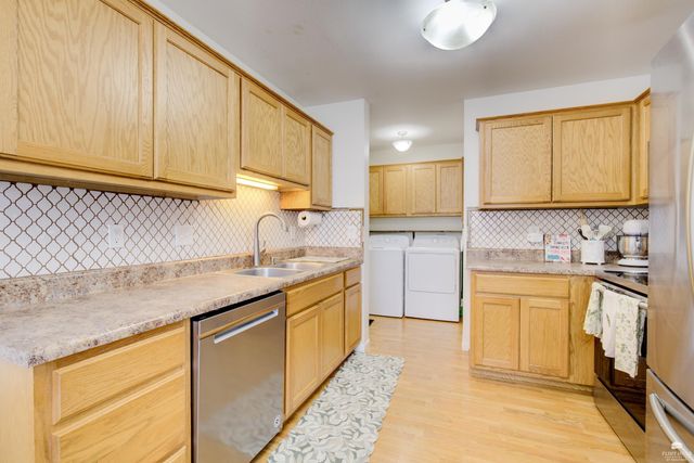 1845 Elmdale Avenue, Junction City, KS 66441