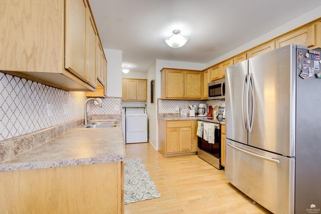 1845 Elmdale Avenue, Junction City, KS 66441