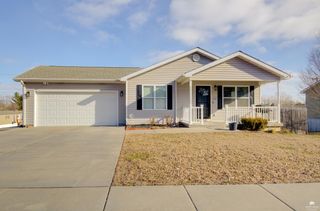 1845 Elmdale Avenue, Junction City, KS 66441