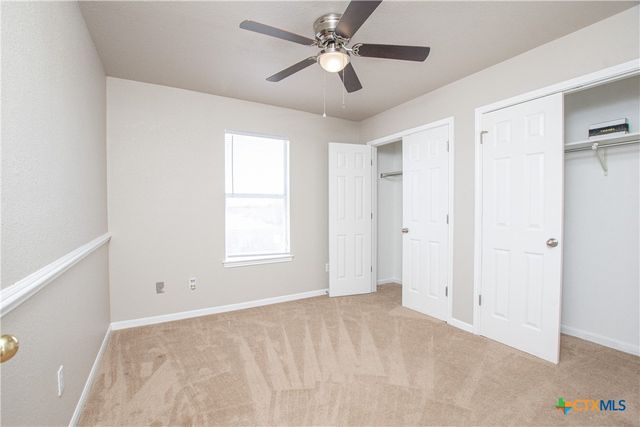 402 Deloris Drive, Killeen, TX 76542