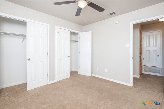 402 Deloris Drive, Killeen, TX 76542