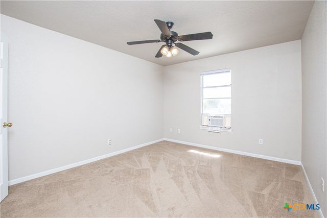 402 Deloris Drive, Killeen, TX 76542