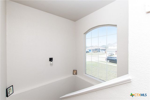 402 Deloris Drive, Killeen, TX 76542