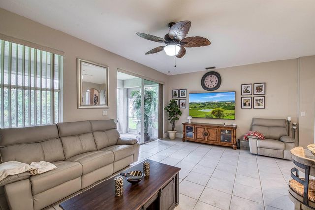 1508 Sagewood Court, Riviera Beach, FL 33404
