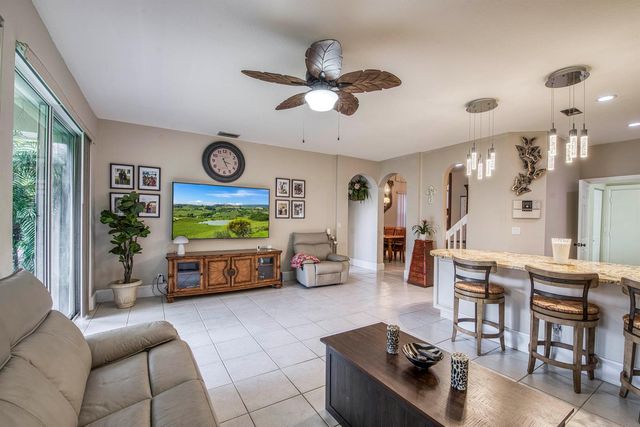 1508 Sagewood Court, Riviera Beach, FL 33404