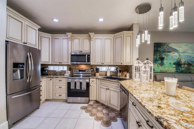 1508 Sagewood Court, Riviera Beach, FL 33404
