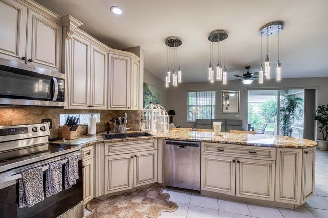 1508 Sagewood Court, Riviera Beach, FL 33404